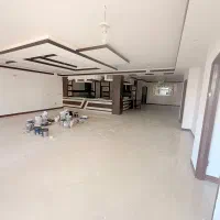 آپارتمان ۴ خوابه فول امکانات