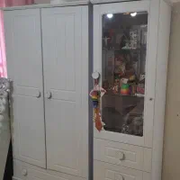 سرویس اطاق کودک ، نوزاد تا نوجوان