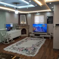 ۹۰ متری معلم استادسـرا