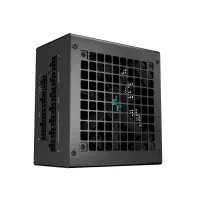 پاور کامپیوتر DeepCool PQ850M