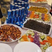 تور زیارتی کربلا،نجف،کاظمین و|تور و چارتر|اهواز, پردیس|دیوار