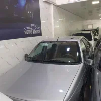 ۴۰۵ آس درجه یک