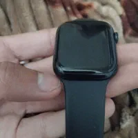 اپل واچ سری ۸|لوازم جانبی موبایل و تبلت|تهران, منیریه|دیوار