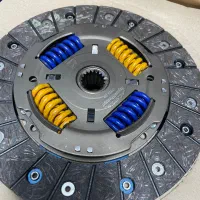 جشنواره فروش دیسک و صفحه