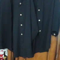 شنل نو|لباس|کرمان, |دیوار