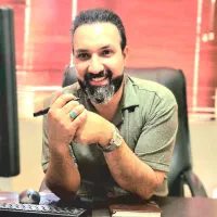 ثبت شرکت و برند.کارت بازرگانی