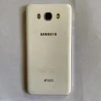J7 2016|موبایل|زنجان, |دیوار