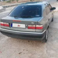 زانتیا ۸۸|خودرو سواری و وانت|رامشیر, |دیوار