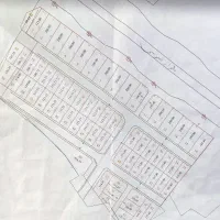 فروش-زمین-طبرسی-سوم