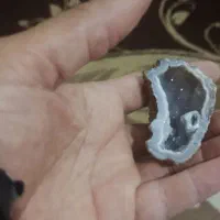 سنگ جواهری