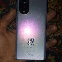 گوشی nova9|موبایل|تهران, امامت|دیوار