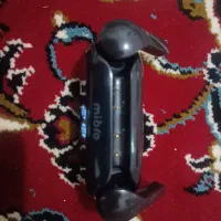 لوازم جانبی موبایل بفروش می‌رسد زیر قیمت خرید|لوازم جانبی موبایل و تبلت|قم, عشقعلی|دیوار