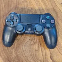 دسته ی ps4 pro پی اس ۴ اورجینال