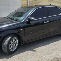 فروش دنا پلاس توربو اتومات|خودرو سواری و وانت|شهر بابک, |دیوار