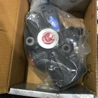 پمپ بغل گیربکس جک کمپرسی|قطعات یدکی و لوازم جانبی|اهواز, ۳۰ متری|دیوار