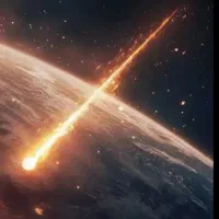 ش هاب سن گ  الماس آسیاب|کلکسیون اشیاء عتیقه|ری, هاشم‌آباد|دیوار