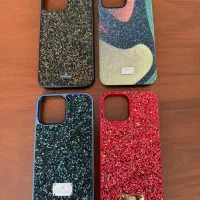 گارد ایفون ۱۳ پرومکس