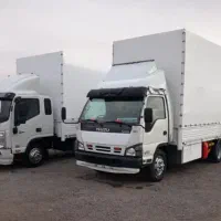 باربری عمل اثاثیه منزل کل کرج تهران وکارگر خالی