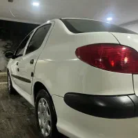 ۲۰۶صندوق دار اتومات ۸۹