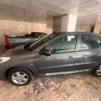 207اتومات 2100