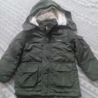 کاپشن پسرونه