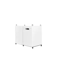 پکیج زمینی گازسوز (اتمسفریک) کلاس SL960|آبگرمکن، پکیج، شوفاژ|تهران, شهرک ولیعصر جنوبی|دیوار