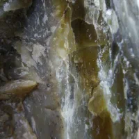 سنگ زینتی عقیق سبز