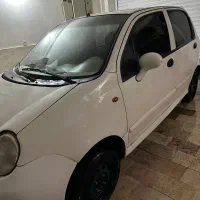 mvm 110|خودرو سواری و وانت|تهران, هاشمی|دیوار