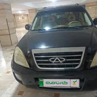 X33 mvm دنده ای ۱۳۹۱ با ضمانت کارنامه