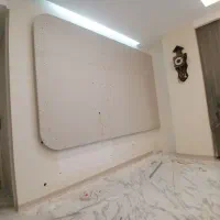 کناف و صقف کاذب