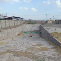 فروش گاوداری8000متری باپروانه120راسی(60مولد)بردسیر|فروش دفتر صنعتی، کشاورزی، تجاری|بردسیر, |دیوار