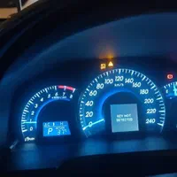 تنظیمموتور وحید تخصصی ایرانی خارجی برقکامل|خدمات موتور و ماشین|شیراز, اصلاح‌نژاد|دیوار