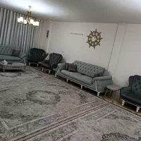 فروش آپارتمان ۹۷ متری ۲ خوابه طبقه ۲ در ده‌حسن|فروش آپارتمان|رباط‌کریم, ده‌حسن|دیوار