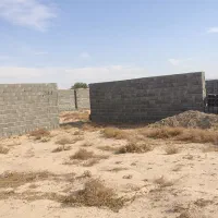 سه-قطعه-زمین-مسکونی-سند-ششدانگ-روستای-دیزج