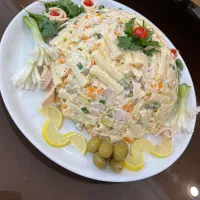 فینگرفود|خدمات پذیرایی، مراسم|ساوه, |دیوار