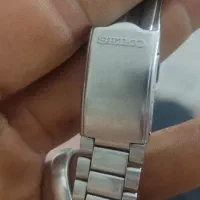 ساعت سیکو 5|ساعت|قم, نیروگاه|دیوار