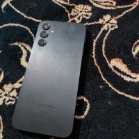 گوشی A14 خاموش|موبایل|شیراز, نصر|دیوار