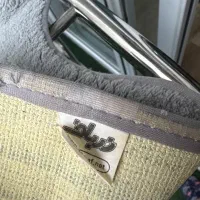 پادری زرباف|پادری|تهران, افسریه شمالی|دیوار