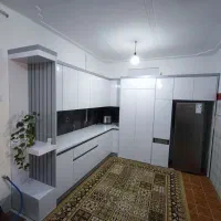 طراحی و ساخت کابینت و کمد دیواری و سرویس خواب|خدمات پیشه و مهارت|بوشهر, |دیوار