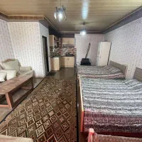 نگهبانی و دفتر داری در متل