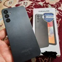 گوشی سامسونگ گلکسیA14 ویتنام