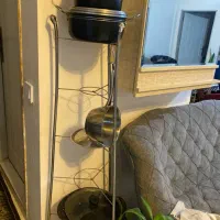 دوتا پایه قابلمه (بلوارتوسم)