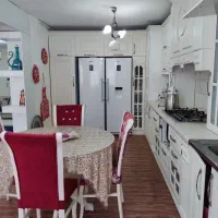 یخچال دوقلو