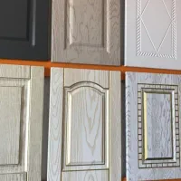 رنکاری صادقی|مبلمان خانگی و میز عسلی|قم, بیانی|دیوار