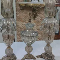 وسایل تزیینی|صنایع دستی و سایر لوازم تزئینی|گرمدره, |دیوار