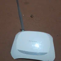 مودم وای فای