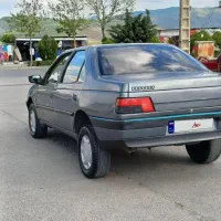 405 مدل 1396