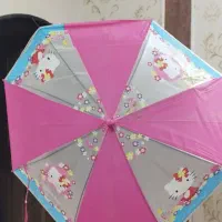 چتر|اسباب و اثاث بچه|مشهد, کوی المهدی|دیوار