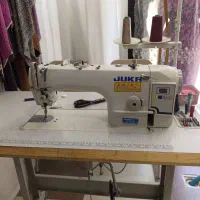 چرخ خیاطی صنعتی راست دوز