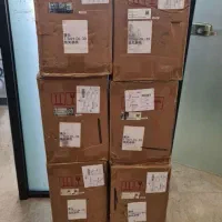 راه اندازی ماینر قانونی با نت ملی